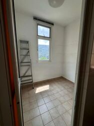 Chelsea Gardens (D10), Condominium #437666921